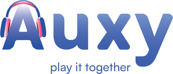 Auxy